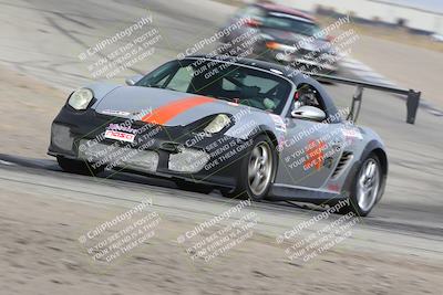 media/Oct-26-2024-Nasa (Sat) [[d836a980ea]]/Race Group B/Grapevine/